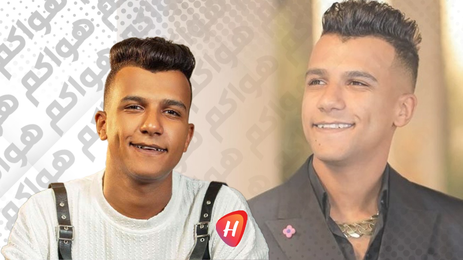 عصام صاصا يسلّم نفسه للسلطات المصرية بعد واقعة الملهى الليلي