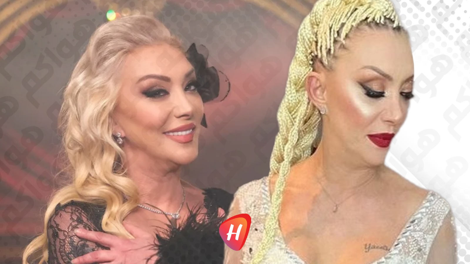 مقتل الفنانة غللو Güllü يعود إلى الواجهة.. صديقها يُتهم ابنتها ويقدّم