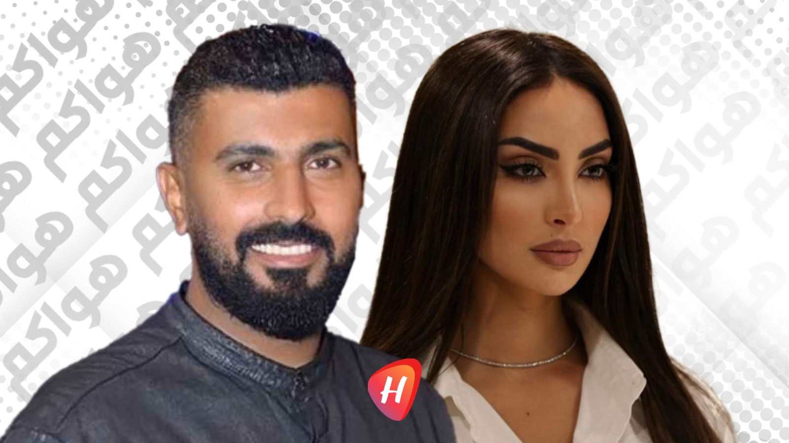 بعد إلغاء مسلسها لرمضان 2026.. محمد سامي يُعوض نور الغندور