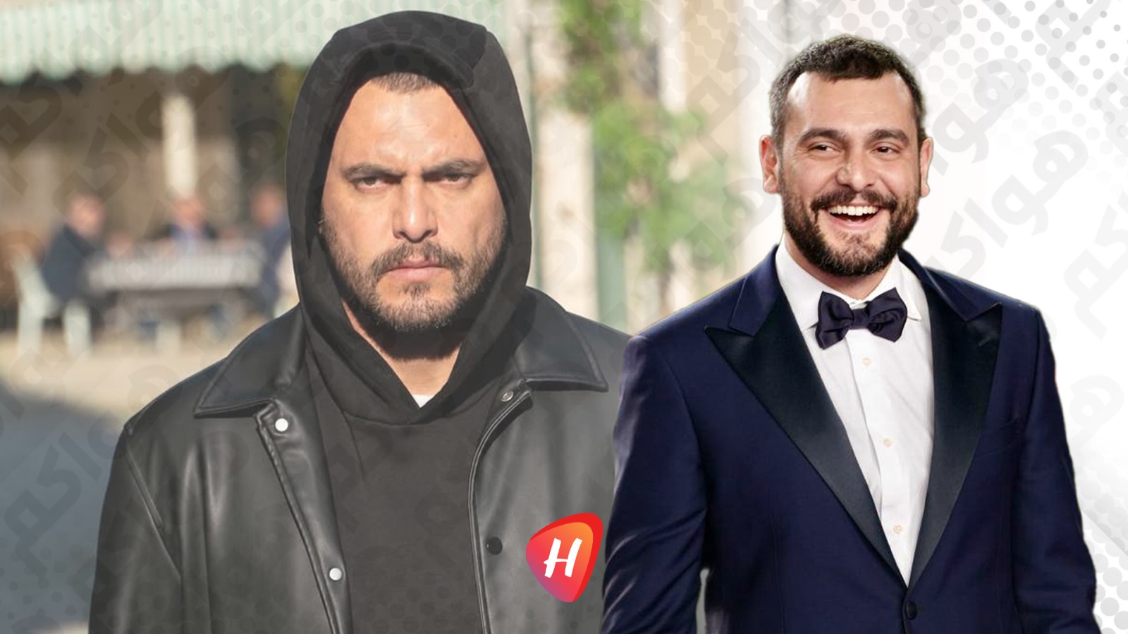 سامر إسماعيل بطلاً للنسخة العربية من 