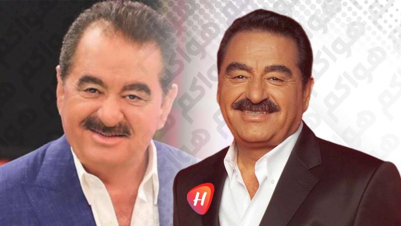شائعة وفاة إبراهيم تاتليسس تتصدر الترند.. الرجل الذي هزم الموت أكثر من مرة