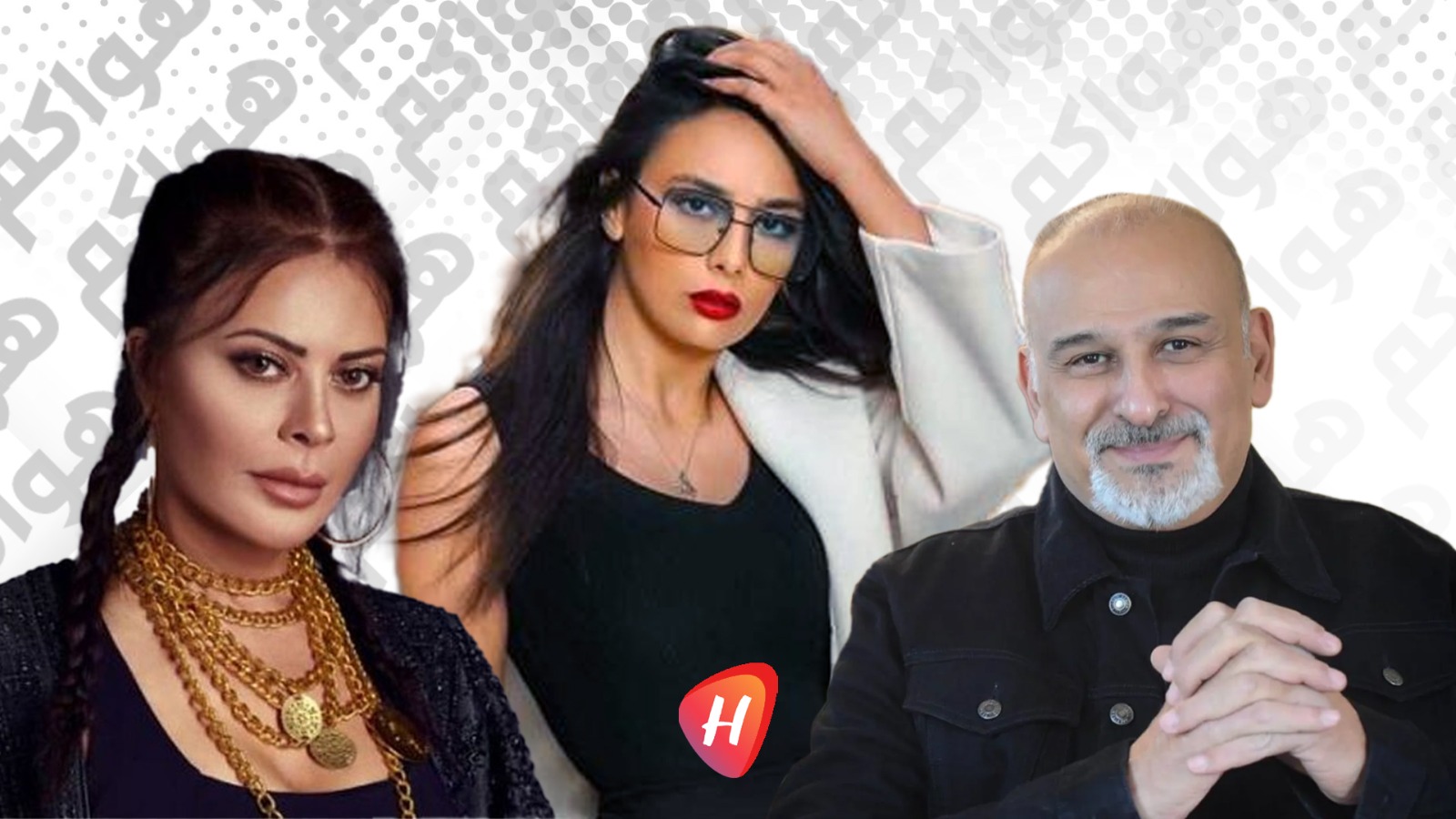 يضم أهم نجوم الدراما السورية واللبنانية.. انطلاق تصوير مسلسل