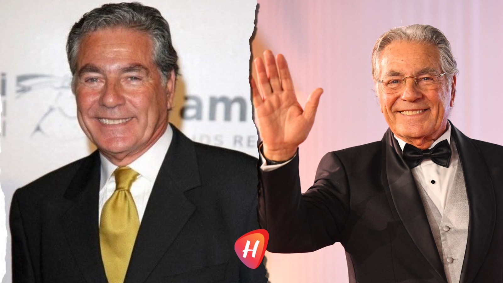 في ذكرى رحيله الأولى.. اللحظات الأخيرة في حياة مصطفى فهمي وأسرار مرضه