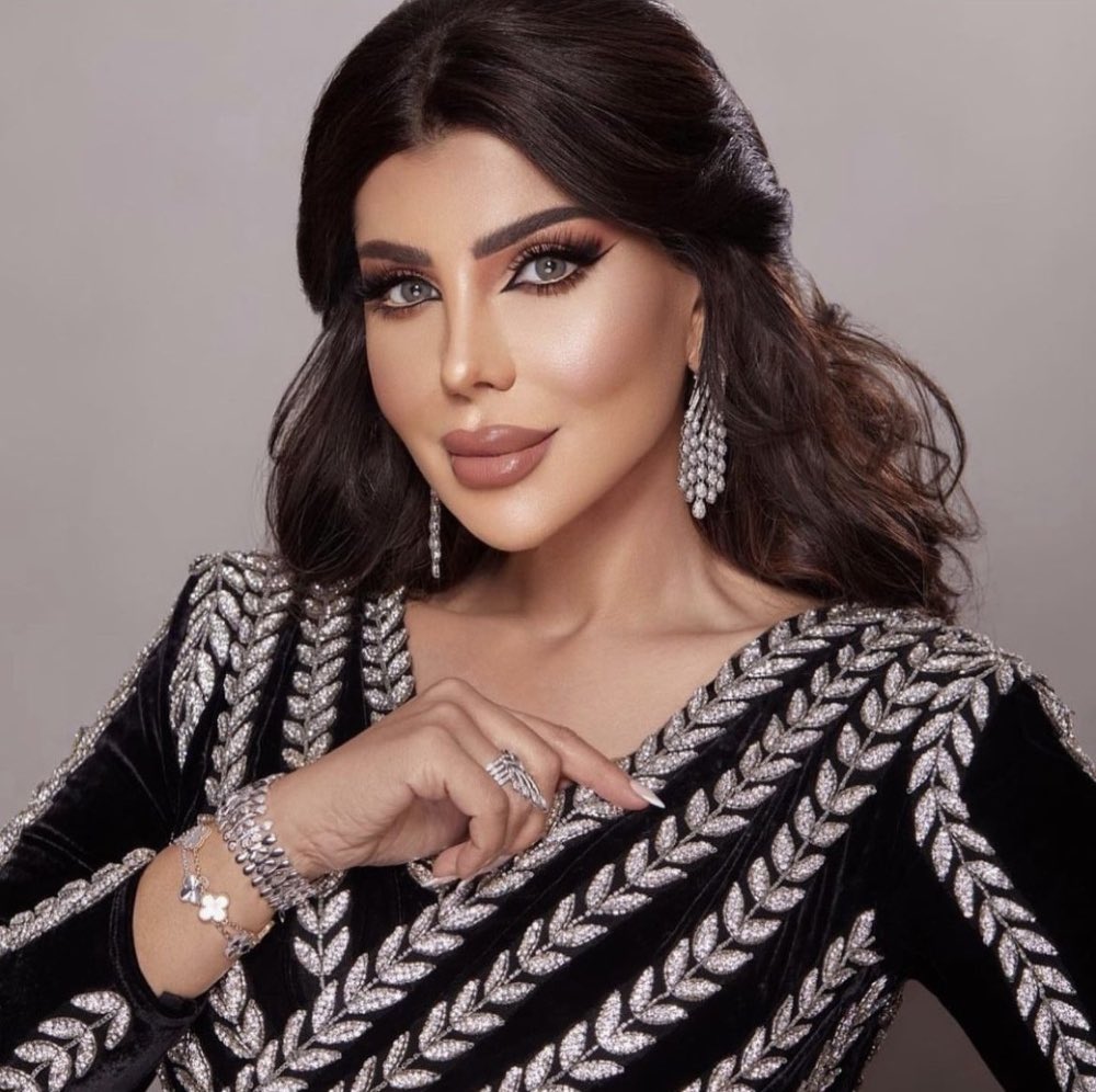 توقيف إلهام الفضالة على ذمة التحقيق بسبب ما وُصف بـ