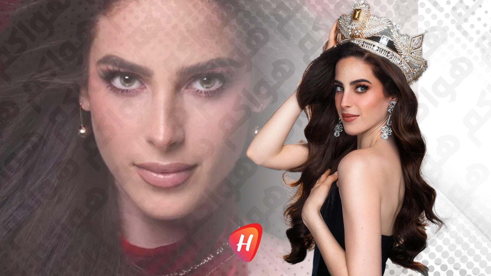 صرخة ملكة جمال المكسيك تهزّ العالم.. التاج لا يعلو على الكرامة