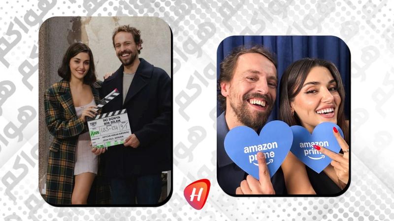 عالمان وأمينة