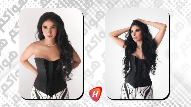 روبي ترد على الشائعات: لا علاقة لي بأي خلافات أسرية تخص زملائي