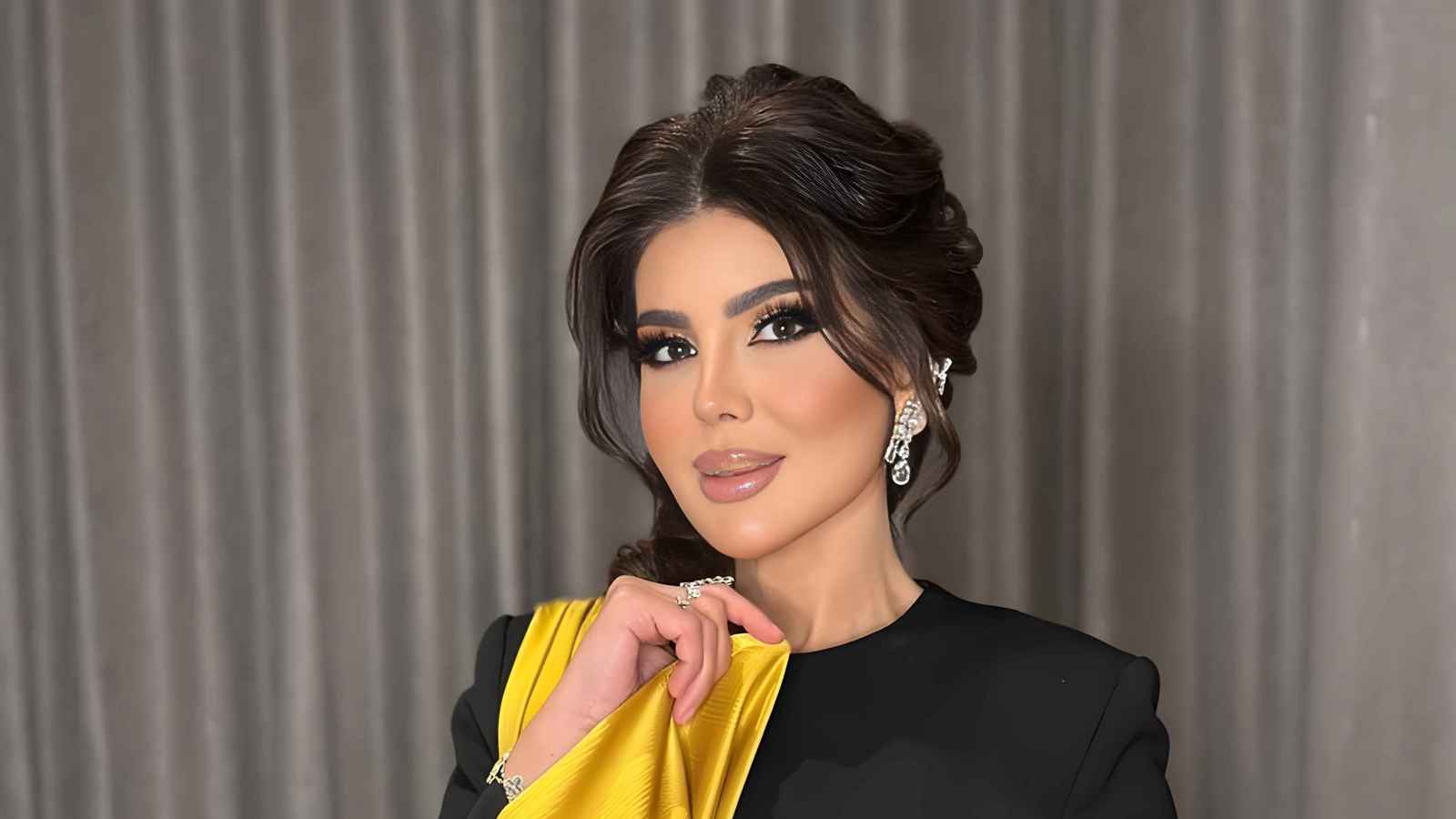 حبس إلهام الفضالة على ذمة التحقيق بعد تسريب تسجيل صوتي يثير جدلاً واسعاً في الكويت