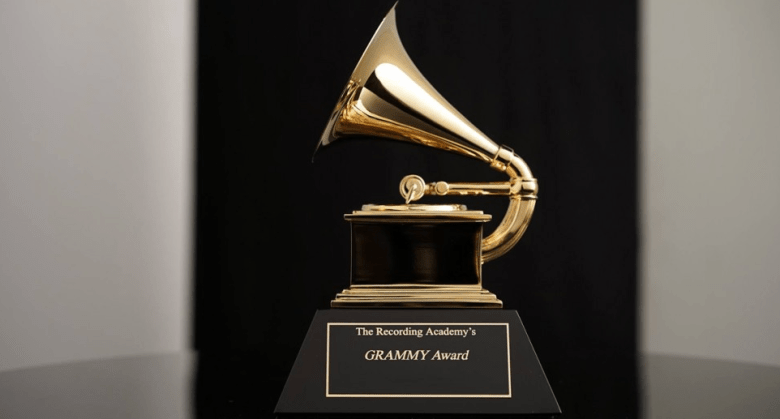 قائمة ترشيحات جوائز غرامي 2026... تنوّع عالمي ومنافسة نارية بين الأسماء الكبيرة والصاعدة