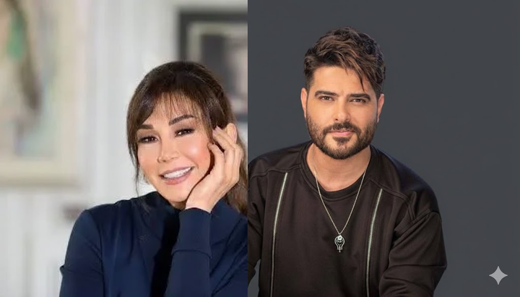 أبرزهم كاريس بشار وناصيف زيتون.. قائمة الناجحين في نقابة الفنانين السوريين