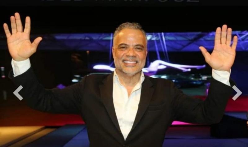 المصمم اللبناني عبد محفوظ ينفي خبر توقيفه في دبي.. تفاصيل القضية