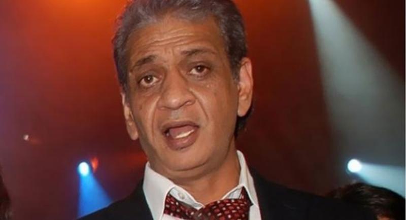 مطربان يحرّكان دعاوى قضائية ضد محمد السبكي بتهمة سرقة أغنية في فيلم 