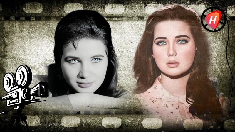 في ذكراها التاسعة… اعترافات زبيدة ثروت تعود لتكشف أسرارها الشخصية