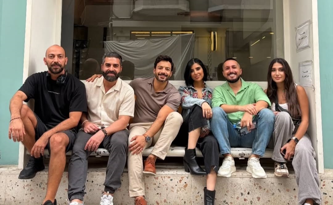 إلغاء جديد يربك المشهد.. حفل إطلاق فيلم 