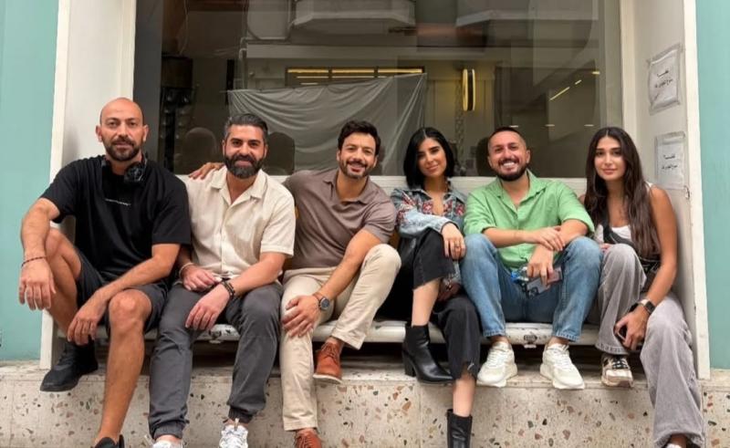 إلغاء جديد يربك المشهد.. حفل إطلاق فيلم 