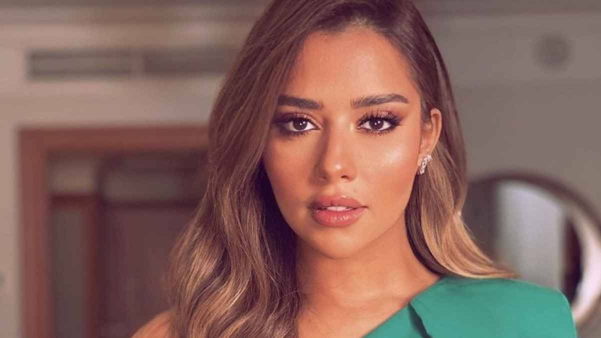 بلقيس تثير القلق حول وضع شيرين عبد الوهاب بتغريدة مبهمة… والجمهور يطالب بالإيضاح