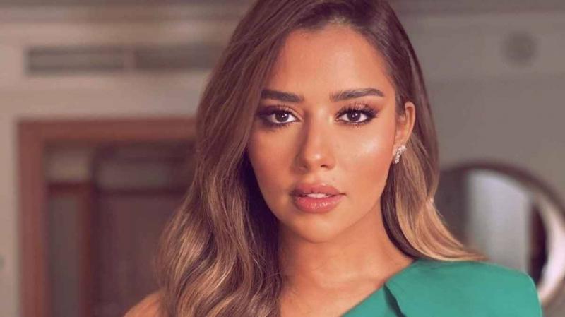 بلقيس تثير القلق حول وضع شيرين عبد الوهاب بتغريدة مبهمة… والجمهور يطالب بالإيضاح