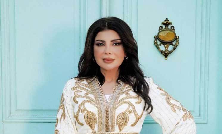 اعتراف مسرّبة التسجيل الصوتي يقلب قضية إلهام الفضالة في الكويت