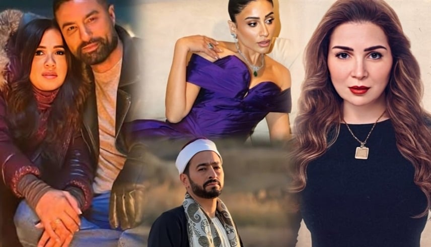 تعرفوا على القائمة الكاملة للمسلسلات المصرية المنتظرة في رمضان 2026