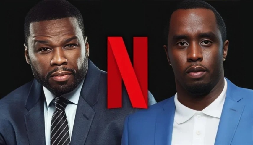 ديدي يهاجم نتفليكس بسبب وثائقي “The Reckoning”.. اتهامات بالاستخدام غير القانوني وتصعيد جديد