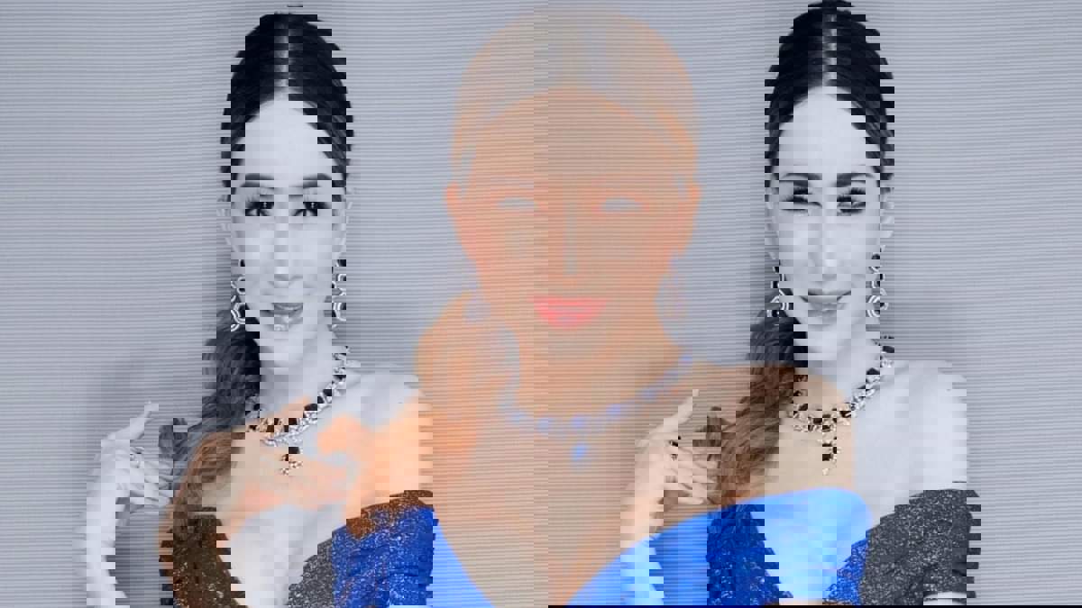 مذكرة اعتقال لرئيسة ملكة جمال الكون السابقة وسط جدل واسع حول المسابقة