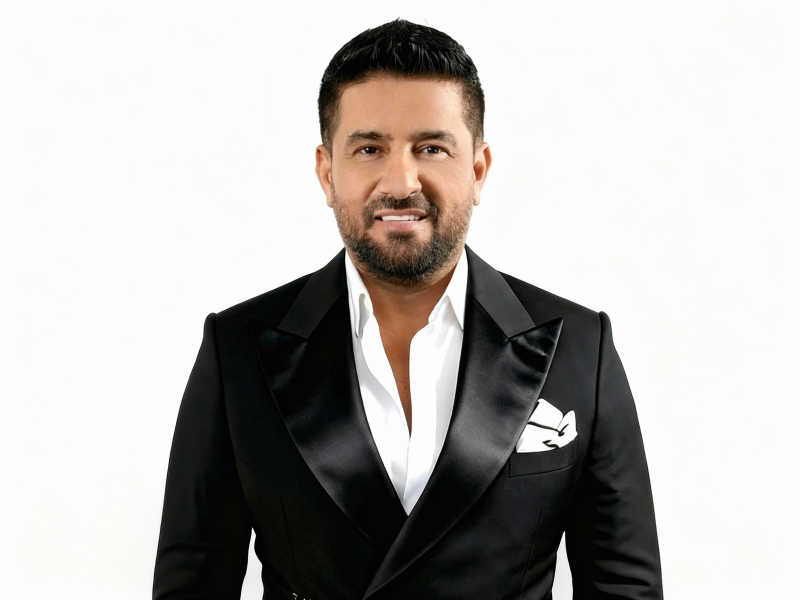 إنجاز قياسي: 