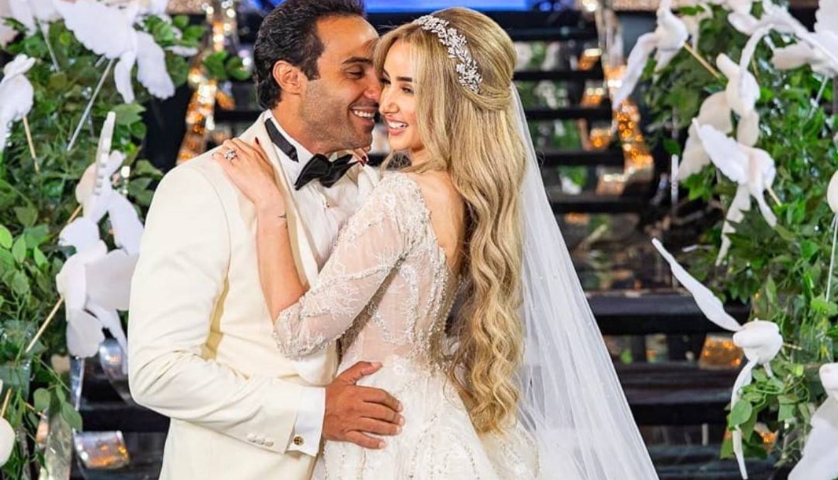 لأول مرة.. أحمد فهمي يكشف خفايا انفصاله عن هنا الزاهد وتفاصيل زيجاته السابقة