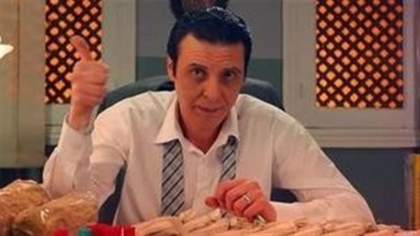 بين الحياة والموت.. قلب الفنان طارق الأمير يتوقف مرتين وأسرته تطلب الدعاء