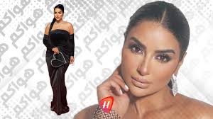 أزمة صحية مفاجئة لابن جوري بكر.. وتحذير عاجل من فيروس شديد الانتشار