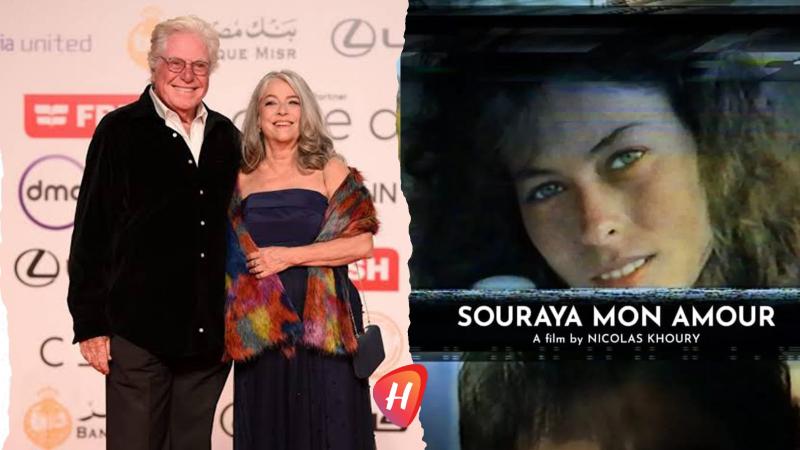 الفيلم اللبناني 