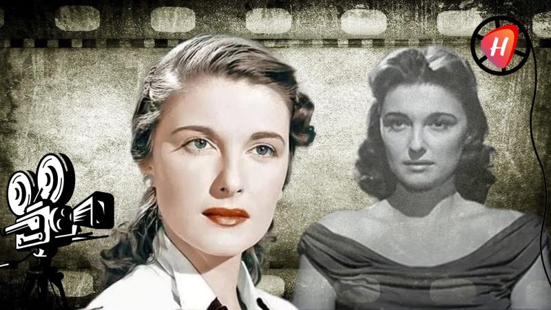 حب بدأ من نظرة: كيف تحوّل لقاء عابر بين مريم فخر الدين ومحمود ذو الفقار إلى زواج