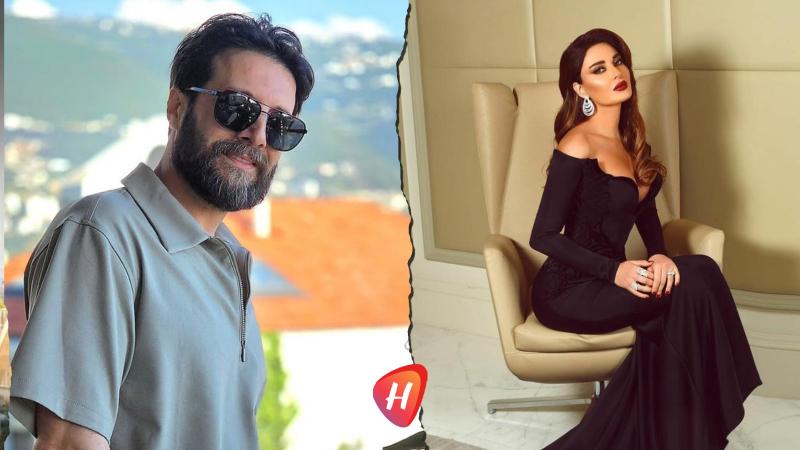 محمد الأحمد يطلق النار على «كذبة سودا».. والأسباب الحقيقية وراء الانسحاب في دائرة الغموض