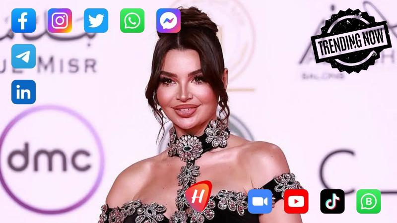 غضب جماهيري بعد ظهور الراقصة جوهرة وغياب فنانين كبار عن مهرجان القاهرة السينمائي