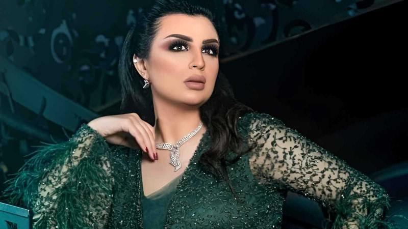 أصيل هميم تكشف عن أول أغنية باللهجة المصرية… ودويتو مؤجّل مع فضل شاكر