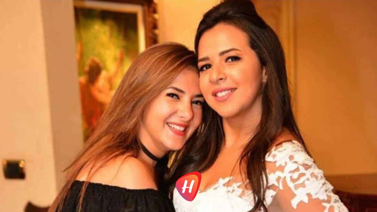 دنيا وإيمي سمير غانم خارج سباق رمضان 2026