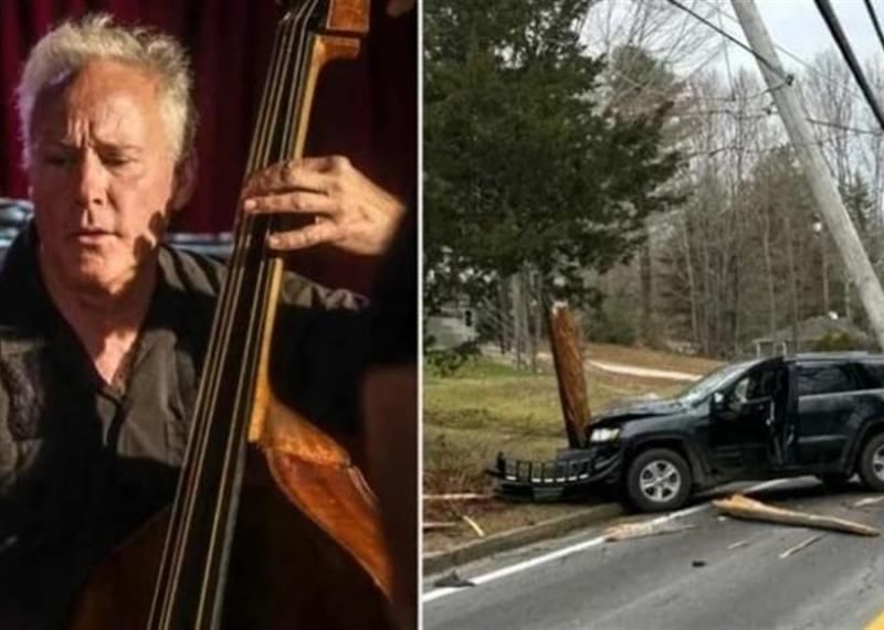 حادث مأساوي يودي بحياة المرشّح لـ