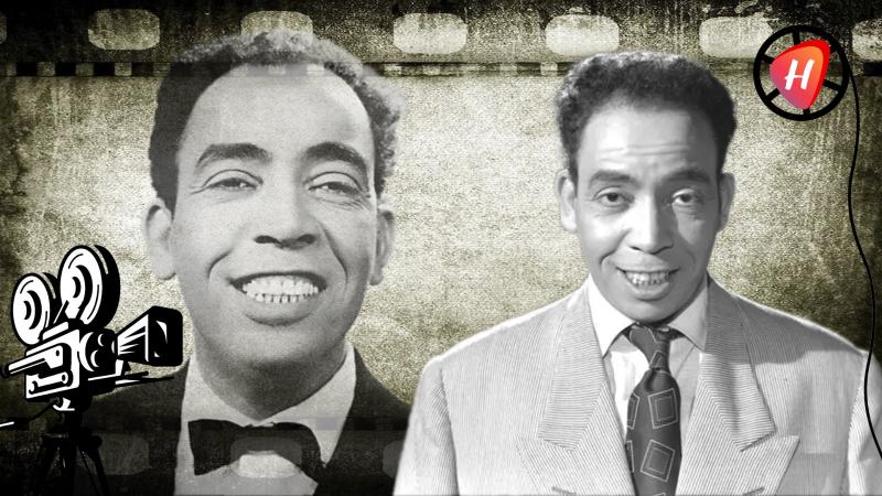 فيلم إسماعيل ياسين الممنوع: سيناريو مُجاز وفيلم مرفوض