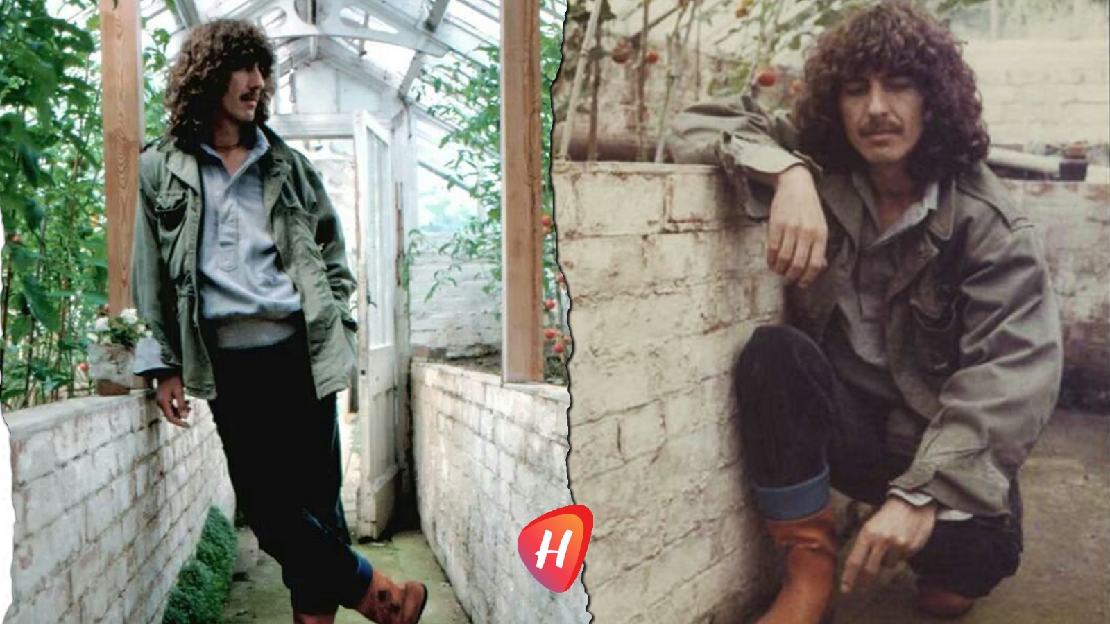 في ذكرى رحيل أسطورة البيتلز جورج هاريسون.. محاولة اغتيال وتفاصيل اللحظات الأخيرة