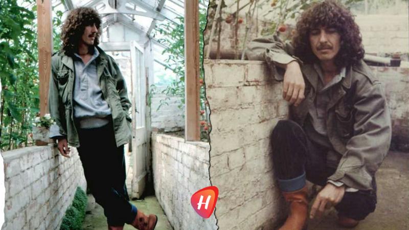 في ذكرى رحيل أسطورة البيتلز جورج هاريسون.. محاولة اغتيال وتفاصيل اللحظات الأخيرة