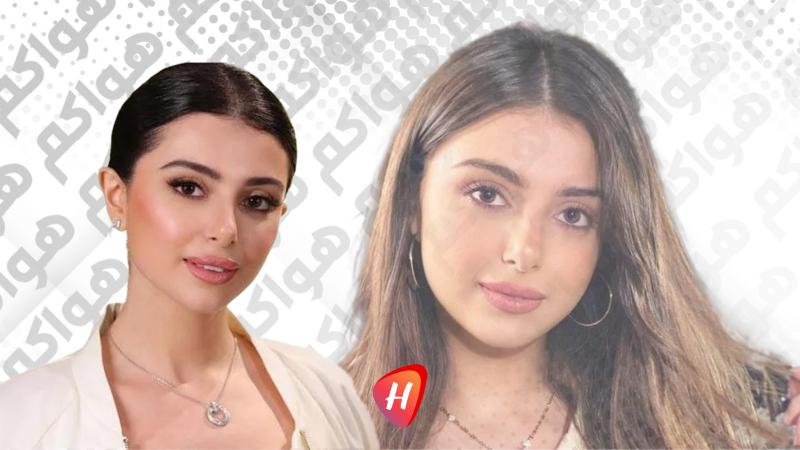 ماريتا الحلاني تفتح ملف طلاقها وتعترف بتفاصيل صادمة لأول مرة