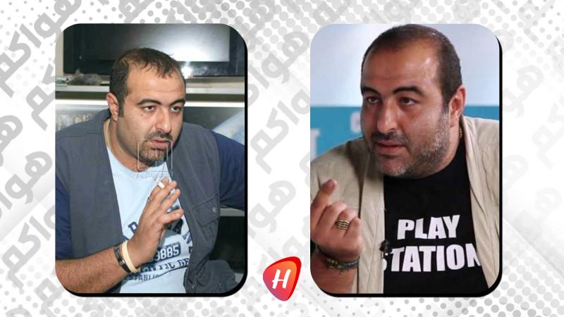 مهرجان القاهرة  السينمائي يكرّم المخرج الراحل سامح عبدالعزيز