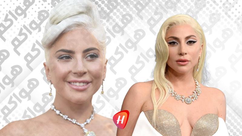 ليدي غاغا تكشف أصعب أسرارها: كنت أتناول الليثيوم وأعيش خوفًا يوميًا