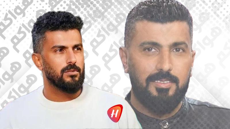 محمد سامي يؤجّل عرض مسلسل «8 طلقات» ويخرج رسميًا من سباق رمضان 2026
