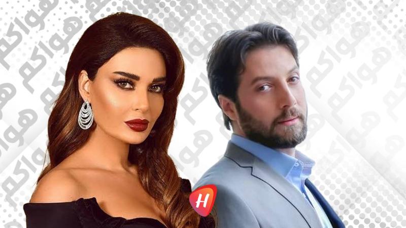 محمد الأحمد يعود إلى 