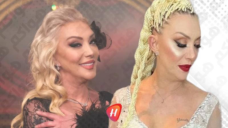 أدلة جديدة تقلب قضية مقتل الفنانة التركية غللو