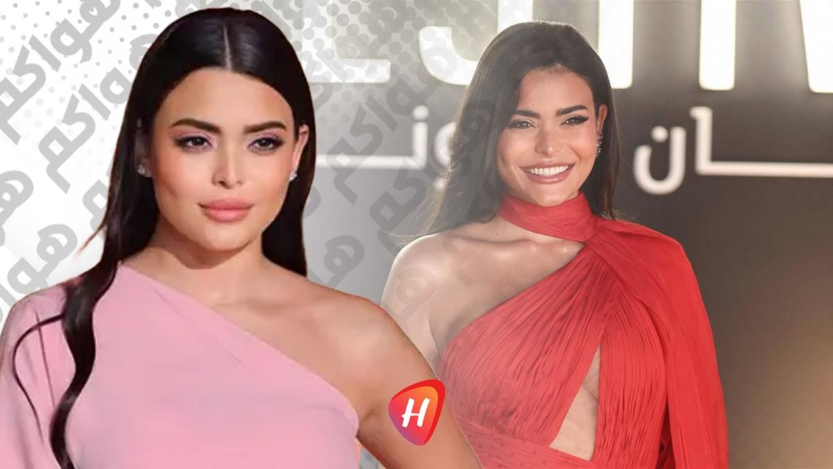 بسبب والدتها.. أسماء جلال ترد على الشائعات وتلوّح باللجوء إلى القضاء