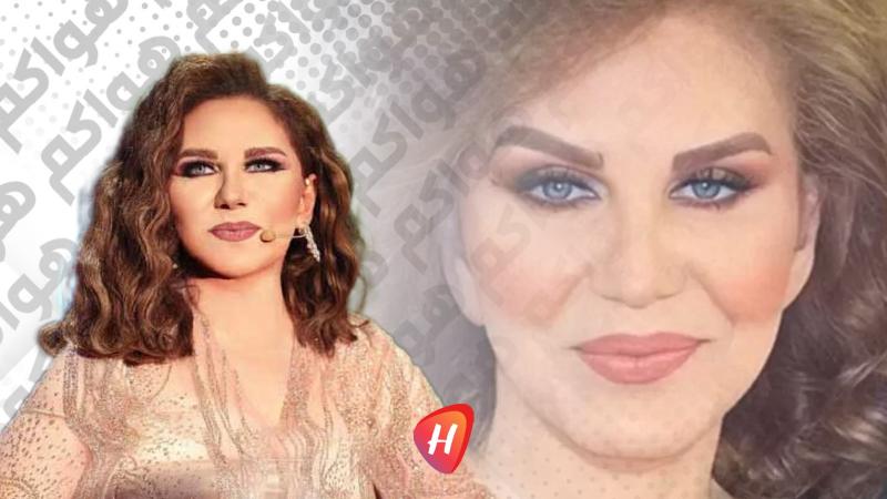 ميادة الحناوي توضح حقيقة الفيديو المتداول وترد: الفيديو مزوّر وصوتي الحقيقي ما زال حاضرًا