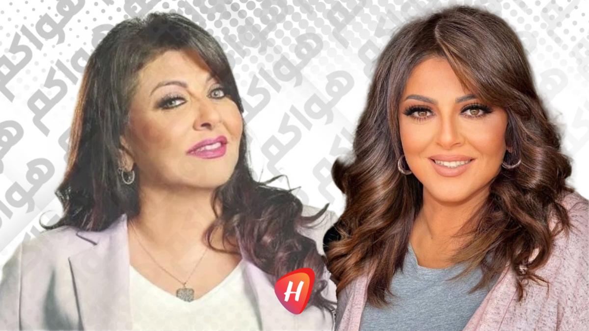 هالة صدقي تكشف تفاصيل صادمة بعد حكم حبس مساعدتها بتهمة الابتزاز والتشهير