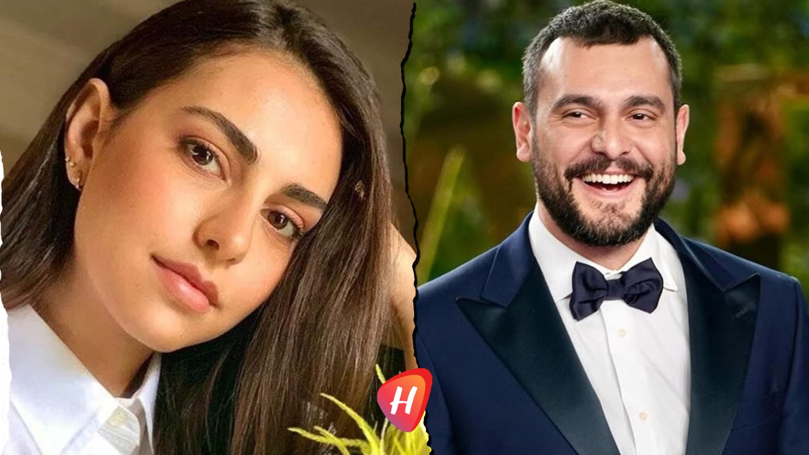 فاليري أبو شقرا وسامر إسماعيل بطلا النسخة العربية من 