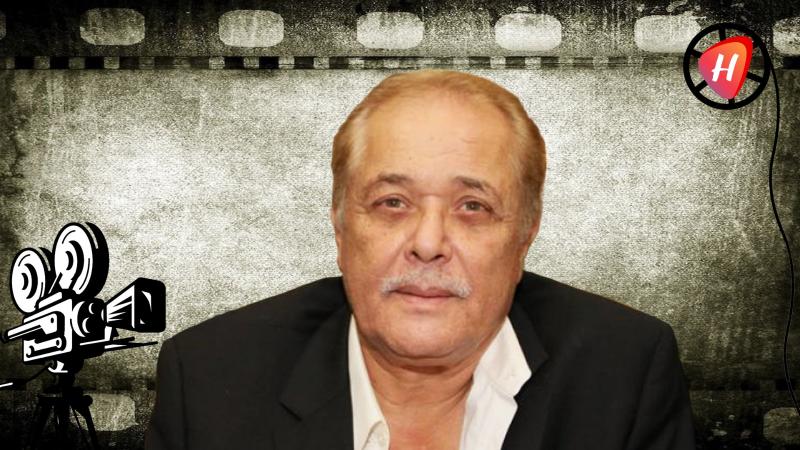 رحلة الشقاء والطموح: أصعب أيام محمود عبد العزيز في فيينا